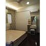 Room Plus CHSE113R1 Private Room with King Bed