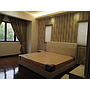 Room Plus CHSE113R1 Private Room with King Bed