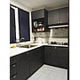 Room Plus CHSE113R3 Private Room with Queen Bed