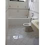 Room Plus CHSE113R3 Private Room with Queen Bed