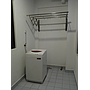 Room Plus CHSE117R5 Private Room with Queen Bed