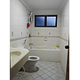 Room Plus CHSE126R2 Private Room with Queen Bed