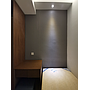 Room Plus TPM03 Single Bed Room