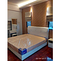 Room Plus CHSE133R1 Private Room with King Bed
