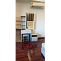 Room Plus CHSE133R2 Private Room with Queen Bed
