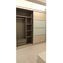 Room Plus CHSE133R5 Private Room with Queen Bed