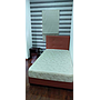 Room Plus CHSE134R1A Private Room with Super Single Bed