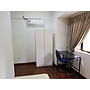 Room Plus CHSE134R1A Private Room with Super Single Bed