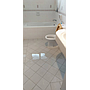 Room Plus CHSE134R1A Private Room with Super Single Bed