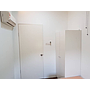 Room Plus CHSE134R1B Private Room with Single Bed