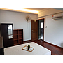 Room Plus CHSE134R2 Private Room with Queen Bed