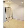 Room Plus CHSE134R5 Private Room with Queen Bed