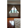 Room Plus CHSU227R1 Private Room with King Bed
