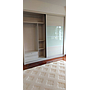 Room Plus CHSU227R1 Private Room with King Bed