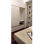 Room Plus CHSU227R3 Private Room with Queen Bed