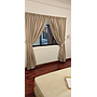 Room Plus CHSU227R3 Private Room with Queen Bed