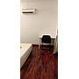 Room Plus CHSU227R3 Private Room with Queen Bed