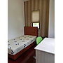 Room Plus CHSU712R1A Private Room with Super Single Bed