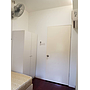 Room Plus CHSU712R1B Private Room with Single Bed