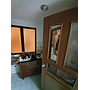Room Plus CHSU712R2 Private Room with Queen Bed