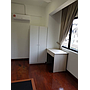 Room Plus CHSU717R1A Private Room with Super Single Bed