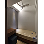 Room Plus TPM03 Single Bed Room