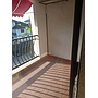 Room Plus CHSU723R4 Private Room with Queen Bed
