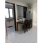 Room Plus CHSU723R4 Private Room with Queen Bed