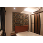 Room Plus TP102 Private Room with Queen Bed