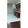 Room Plus CHSU726R3 Private Room with Queen Bed