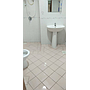 Room Plus CHSU726R4 Private Room with Queen Bed