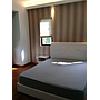 Room Plus CHSU727R1 Private Room with King Bed