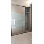 Room Plus CHSU727R4 Private Room with Queen Bed