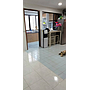 Room Plus CHSU727R4 Private Room with Queen Bed