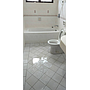 Room Plus CHSU727R4 Private Room with Queen Bed