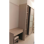 Room Plus CHSU727R5 Private Room with Super Single Bed