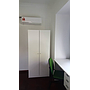 Room Plus CHSU732R1A Private Room with Super Single Bed