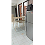 Room Plus CHSU732R1A Private Room with Super Single Bed