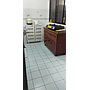 Room Plus CHSU732R1A Private Room with Super Single Bed