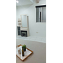 Room Plus CHSU732R5 Private Room with Queen Bed