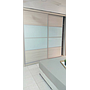 Room Plus CHSU732R5 Private Room with Queen Bed