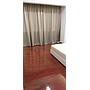  Room Plus CHST117R1 Private Room with King Bed