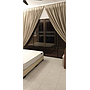 Room Plus CHST117R4 Private Room with Queen Bed