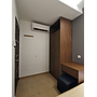 Room Plus TPM03 Single Bed Room