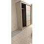 Room Plus CHST117R6 Private Room with Super Single Bed
