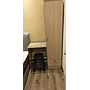 Room Plus CRA0307R3 Private Room with Single Bed