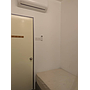 Room Plus CRA0307R3 Private Room with Single Bed