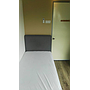 Room Plus CRA0307R4 Private Room with Single Bed
