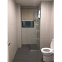 Room Plus CRA0307R4 Private Room with Single Bed