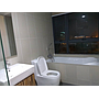 Room Plus CRA0307R4 Private Room with Single Bed